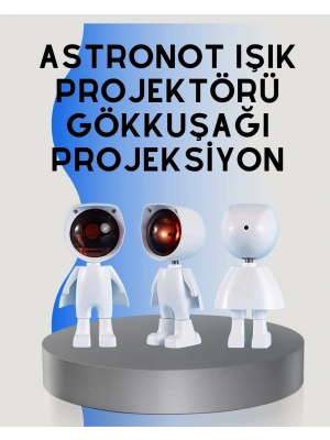 ® Loş Işıklı Şarjlı Ortam Lambası – Kompakt ve Portatif