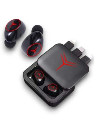 ® M88 BLUETOOTH KULAKLIK