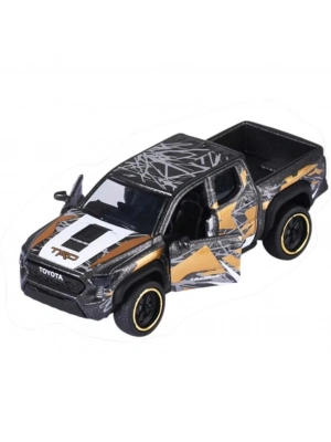 ® Tekli Model Arabalar