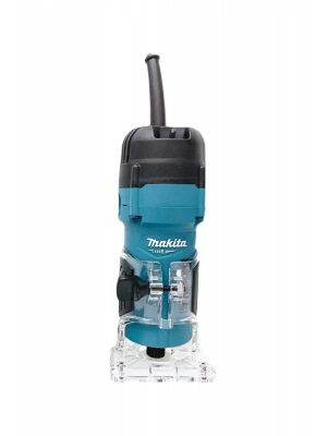 ® Makita M3702B Formika Traşlama 240 Watt