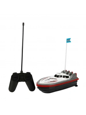 ® Mariner Uzaktan Kumandalı Sürat Teknesi 20 cm.