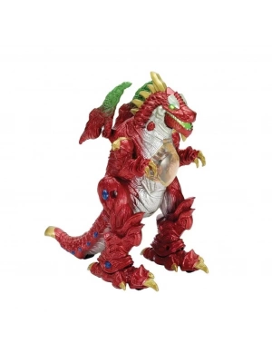 ® MARS Sesli ve Işıklı Uzaylı Dinozor