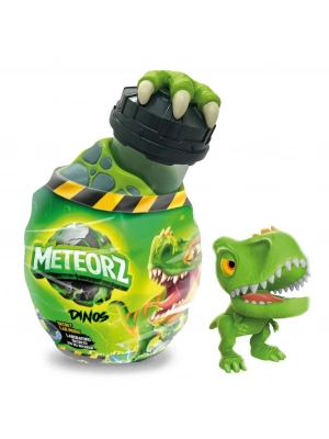 ® Dino Laboratuvarı 3 (adet fiyatıdır)