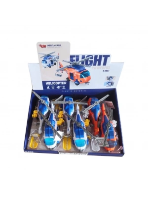 ® MG-D700-06 SÜRTMELİ IŞIKLI VE MÜZİKLİ