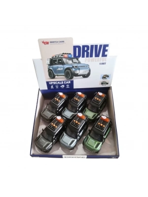 ® MG-D700-07 SÜRTMELİ IŞIKLI VE MÜZİKLİ KAPILARI