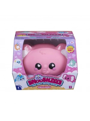 ® MH002001 Sıkıştırılabilir Esnek Büyük  08104