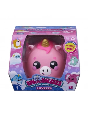 ® MH003001 Sıkıştırılabilir Esnek 08103