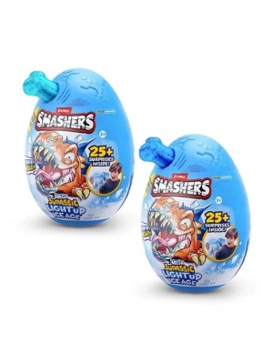 ® MHR10000  Sürpriz