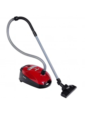 ® Oyuncak Elektrik Süpürgesi