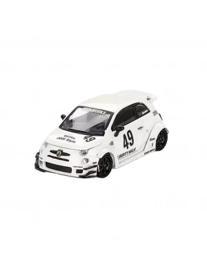 1/64 MODEL ARAÇ