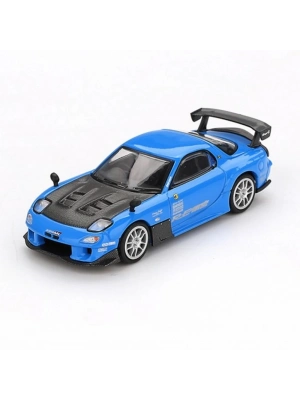 ®  GT 1/64 MODEL ARAÇ