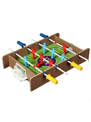 ®  Masa Maçı Oyunu