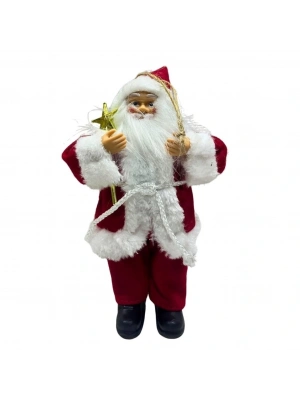 ® Mini Noel Baba Figürü