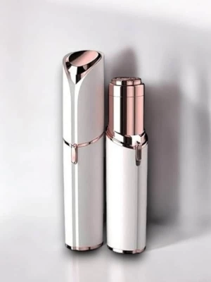 ® Mini Pratik Yüz Epilasyon Cihazı