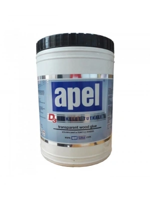 ® Mitra Apel İskelet Tutkalı 3,7 Kg