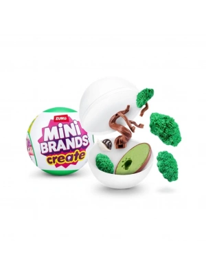 ® MN800010 - MN800000  Brands - Botanik Bahçe 77559