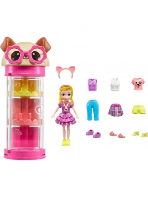 ®  Moda Eğlencesi Oyun Setleri