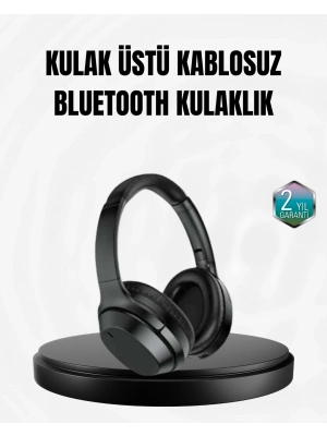® Modern Cihazlarla Uyumlu Kablolu Kulaklık – Yüksek Ses Kalitesi, Gürültü Azaltıcı Mikrofon