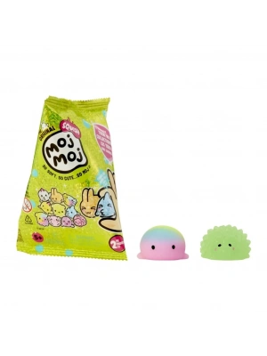 ® S1  Squish  Asorti