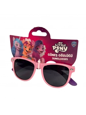 ® Güneş Gözlüğü