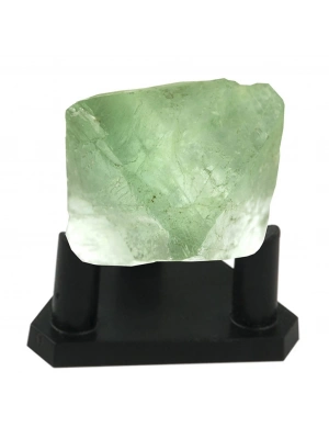 ® Natgeo Parlayan Kristal Lab