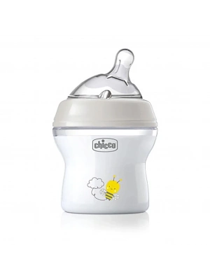 ®   NaturalFeeling PP Biberon 0 Ay+ 150 ml