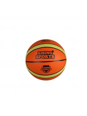 ® 00327  Basket Topu Size 7