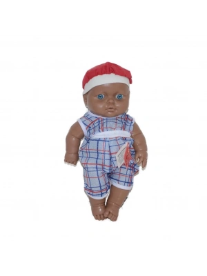 ® 0035 Gamze, Erkek Et Bebek - 4 Nolu