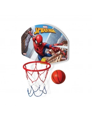 ® 01522  Basket Potası Orta Boy