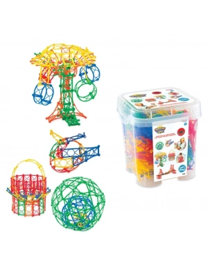 ® 01905 MİNYATÜR PUZZLE (480PCS)