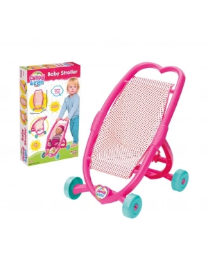 ® 01960 , Candy Ken Kalpli Puset