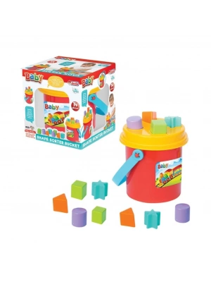 ® 02006 BULTAK KOVA