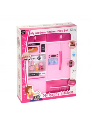 ® 02305 Oydaş, Buzdolabı ve Bulaşık Makinesi