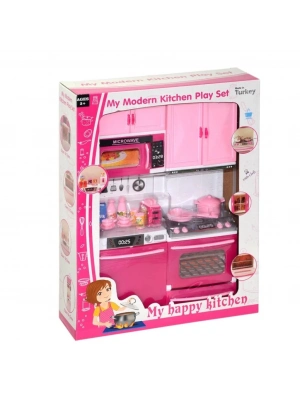 ® 02306 Fırın - Bulaşık Makinesi 2li Set