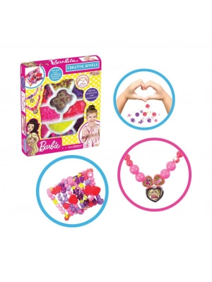 ® 03181 TAKI SETİ TEKLİ KUTU