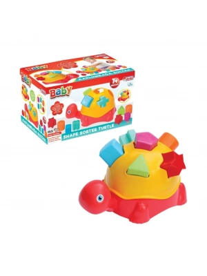 ® 03450 KAPLUMBAĞA BULTAK