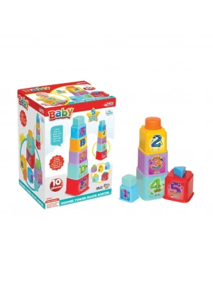 ® 03464 KARE BULTAK