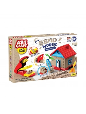 ® 03675 KUM EV SET 750 GR