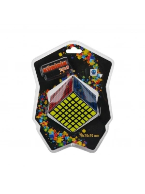 ® 0543  Sabır Küpü 7x7