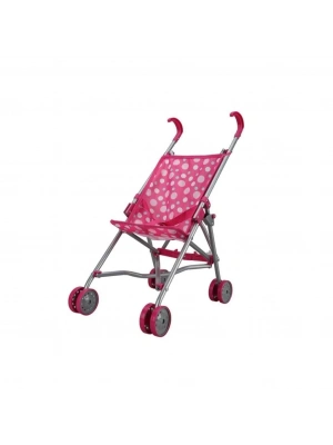 ® 0662  PUSET BASTON KATLANIR PUANTİYELİ DSN METAL