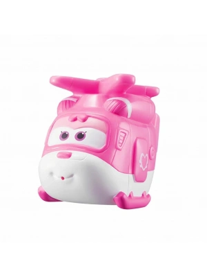 ® 11004 Harika Kanatlar Banyo Oyuncağı Dızzy