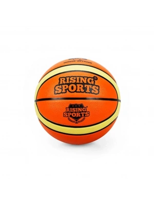 ® 1150 Basket Topu Size:3