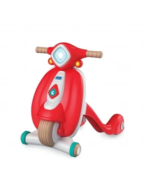 ® 17403  - İlk Adım Yürüteci