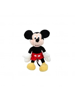 ® 20092 Mickey Core Peluş 25 cm
