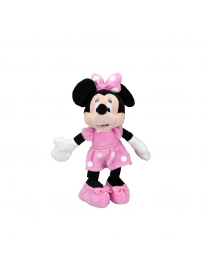 ® 20093 Core Peluş 25 cm