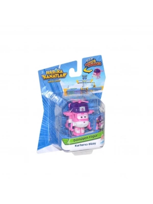 ® 30022 Tekli Kurtarıcı Dizzy -Mega