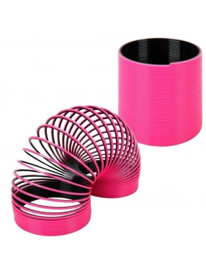 ® 3011028 , Rainbow Çift Renkli Stres Yayı