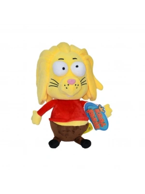 ® 3110 Peluş Remzi 25 cm