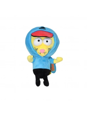 ® 3111  Peluş  25 cm