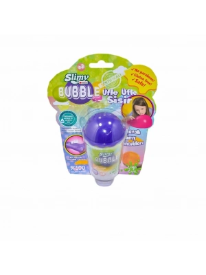 ® 32520  BUBBLE BLİSTER CARD